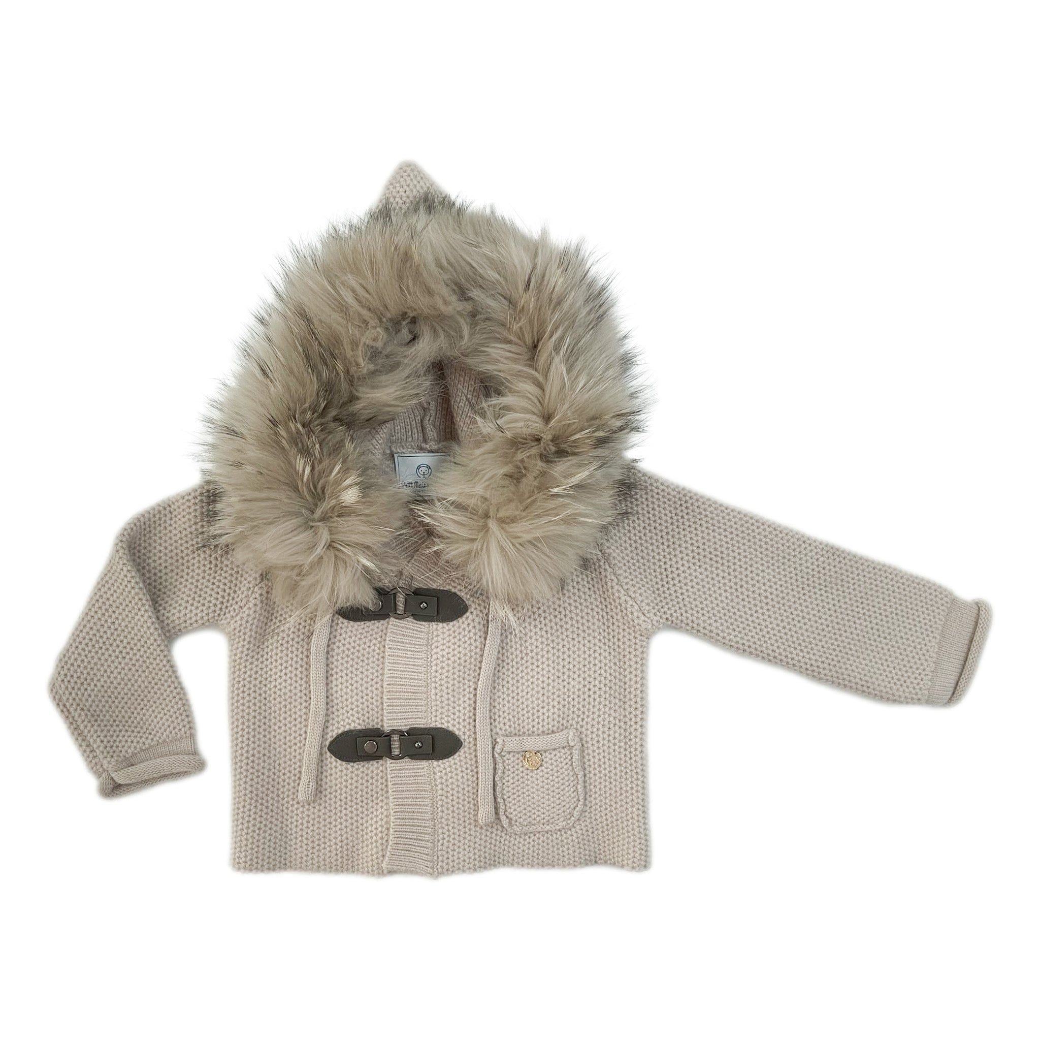 Petite Maison Kids